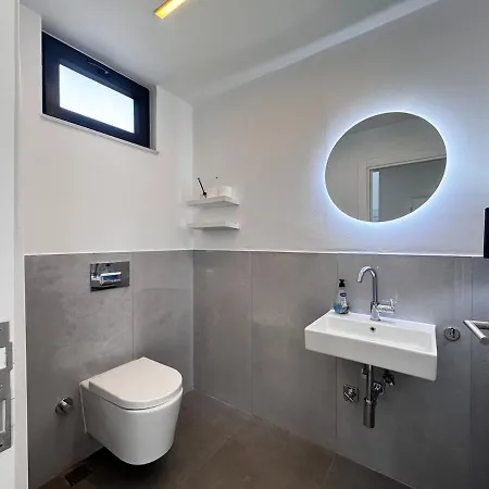 For 8 People With Private Pool In Manavgat Sorgun ヴィラ シダ