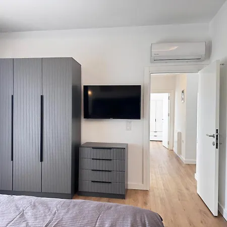 ヴィラ For 8 People With Private Pool In Manavgat Sorgun