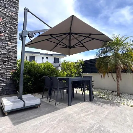 For 8 People With Private Pool In Manavgat Sorgun * Сіде